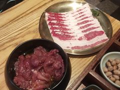 -韩罗苑(万象城店)