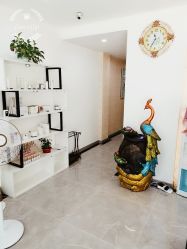 -SPICERY HOUSE芳香世家皮肤管理中心