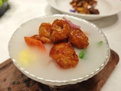 -好友缘酒家(会展中心店)