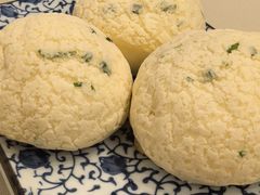 -南海渔村 (流花湖店)