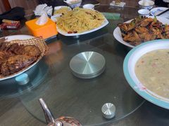 -太子食府(圣水路店)