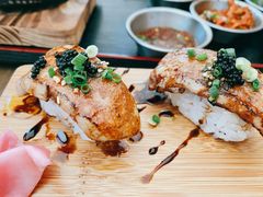 -馥家小馆(黔灵山公园店)