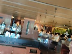 -初蓉丨遇见新川菜(亲贤街荣耀店)