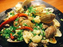 -红盔甲·小龙虾(天钥桥店)