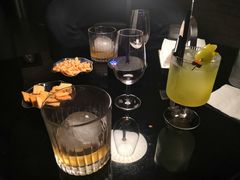 -天德荟KTV