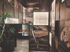-吴越荣记·苏州菜·松鼠桂鱼(斜塘老街店)