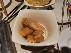 -海底捞火锅(枫蓝国际购物中心店)