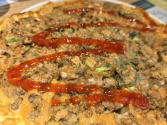 -宋小谨·泉州菜(西沙湾店)