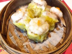 -虾饺妹·酒家(海珠广场店)