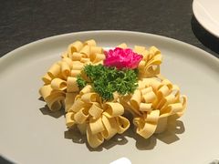 -煲宫(华润万象城店)