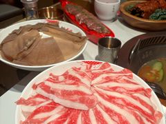 -小龙坎火锅(IFS HOT店)