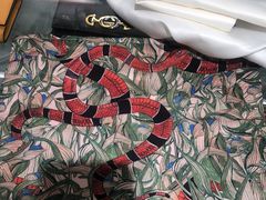 -GUCCI(南京德基店)
