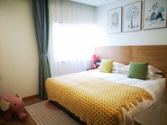 -太阳岛度假酒店