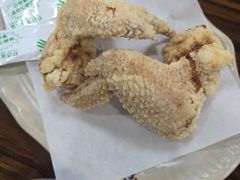 -肥婆麻辣火锅.顺德首创药材麻辣火锅(容桂店)