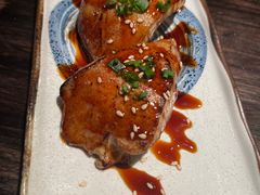 -眷屋の深夜食堂(云锦中心店)