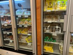 -锅圈食汇火锅烧烤食材超市(星河国际店)