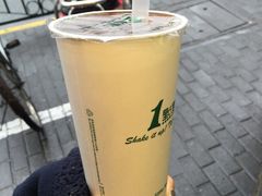 -1点点(河南中路店)