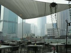 -听香·678茶铺(猛追湾店)