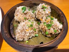 -永乐饭店