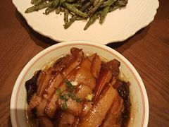 -陈家老院子·长春特色东北家宴(一匡街店)