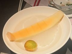 -润苑·悦椿轩(徐汇万科中心一期店)