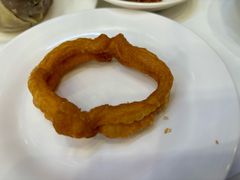 -护国寺小吃(地安门店)