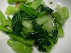 -荣轩(新荣记环球金融中心店)
