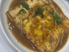 -老苏扬饭店