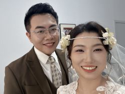 -北遇映画PHOTO GRAPHY STUDIO