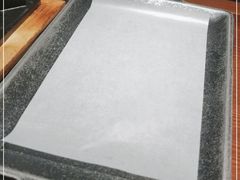 -管氏翅吧(护国寺店)