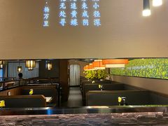 -遇见湘·地道湖南菜(云门店)