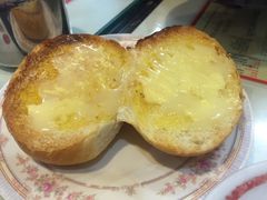 -华星冰室(湾仔店)