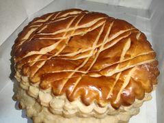 -老梦面包CHEZMOREL(麦子店)