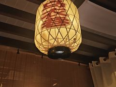 -南京大牌档(中关村领展广场店)