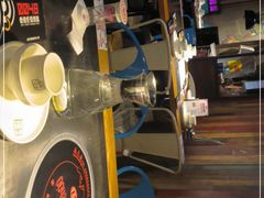 -0048鲜活香辣虾·火锅(铜陵路店)