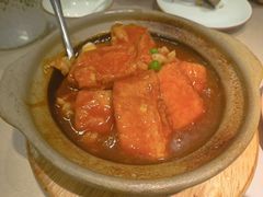 -味妙顺德厨房(绿地缤纷城店)