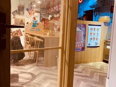 -皆道拌麻辣烫·麻辣拌