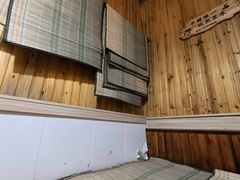 -黄瓜箐温泉疗养院