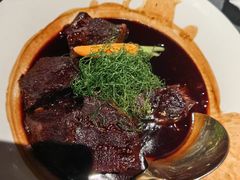 -广舟(千禧店)