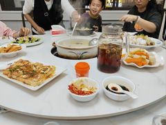 -金记猪肚鸡(琅西店)