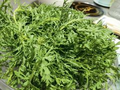 -楼里火锅餐厅(文化城店)