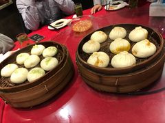 -花园茶楼(兴城西路店)