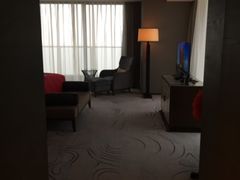 -舟山希尔顿酒店