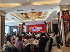 -香丰阁·烤鸭·川湘菜(昌平店)