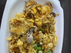 -纽顿熟食中心
