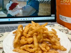 -山姆会员商店(杨桥西路店)