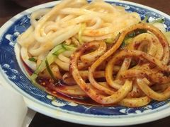 -高望村老王家(南光店)