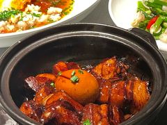 -逸道(益丰·外滩源店)