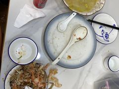 -来之顺海鲜菜馆·青岛菜·始于1993(栈桥店)