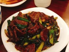 -同得兴面馆.苏式面.三虾面(园区店)